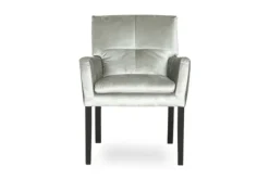 New Eetkamerstoel Olof Eetkamerstoelen