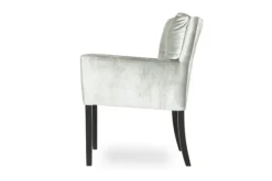 New Eetkamerstoel Olof Eetkamerstoelen