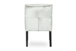 New Eetkamerstoel Olof Eetkamerstoelen