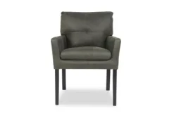 Best Eetkamerstoel Olof Eetkamerstoelen