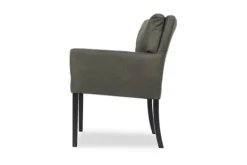 Best Eetkamerstoel Olof Eetkamerstoelen