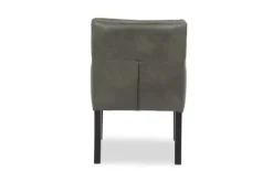 Best Eetkamerstoel Olof Eetkamerstoelen