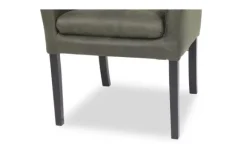 Best Eetkamerstoel Olof Eetkamerstoelen