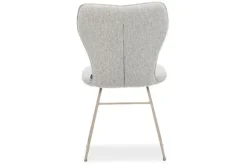 Outlet Eetkamerstoel Ozon Eetkamerstoelen