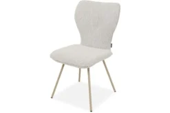 Discount Eetkamerstoel Ozon Eetkamerstoelen