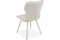 Discount Eetkamerstoel Ozon Eetkamerstoelen