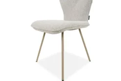 Discount Eetkamerstoel Ozon Eetkamerstoelen