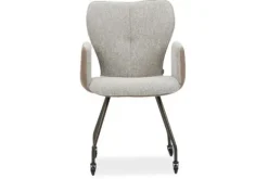 Eetkamerstoel Ozon Eetkamerstoelen