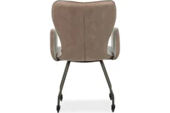 Eetkamerstoel Ozon Eetkamerstoelen