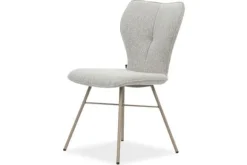 Best Eetkamerstoel Ozon Eetkamerstoelen