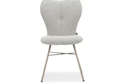 Best Eetkamerstoel Ozon Eetkamerstoelen