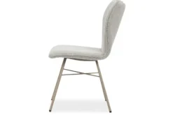 Best Eetkamerstoel Ozon Eetkamerstoelen