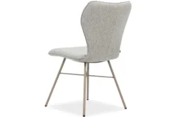 Best Eetkamerstoel Ozon Eetkamerstoelen