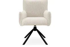 Discount Eetkamerstoel Pasmida Eetkamerstoelen