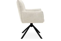 Discount Eetkamerstoel Pasmida Eetkamerstoelen