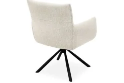 Discount Eetkamerstoel Pasmida Eetkamerstoelen