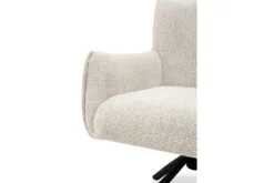 Discount Eetkamerstoel Pasmida Eetkamerstoelen