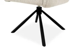 Discount Eetkamerstoel Pasmida Eetkamerstoelen