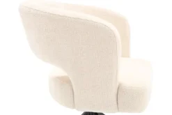 Discount Eetkamerstoel Pearl Mura Eetkamerstoelen