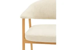 Sale Eetkamerstoel Pekania Eetkamerstoelen