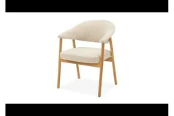 Sale Eetkamerstoel Pekania Eetkamerstoelen