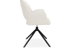 Outlet Eetkamerstoel Perfect Harmony 02 Debbie Eetkamerstoelen