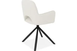 Outlet Eetkamerstoel Perfect Harmony 02 Debbie Eetkamerstoelen