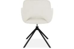 Outlet Eetkamerstoel Perfect Harmony 02 Debbie Eetkamerstoelen