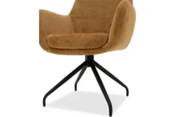 Eetkamerstoelen-Wowen Eetkamerstoel Perfect Harmony 56 Lucienne