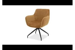 Eetkamerstoelen-Wowen Eetkamerstoel Perfect Harmony 56 Lucienne