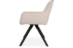 Eetkamerstoel Pravia Eetkamerstoelen