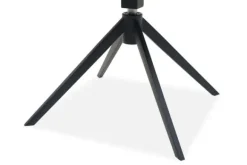 Eetkamerstoelen-Royal Home Eetkamerstoel Present 440 Odette