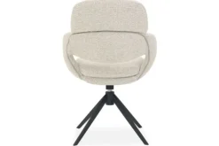 Sale Eetkamerstoel Present 120 Odette Eetkamerstoelen