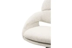 Sale Eetkamerstoel Present 120 Odette Eetkamerstoelen