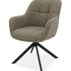 New Eetkamerstoel Raven 45 Nanne Eetkamerstoelen