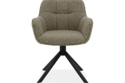 New Eetkamerstoel Raven 45 Nanne Eetkamerstoelen