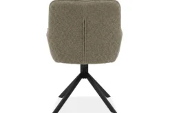 New Eetkamerstoel Raven 45 Nanne Eetkamerstoelen