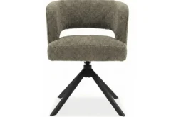 Best Eetkamerstoel Raven 45 Penny Eetkamerstoelen