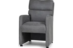 Eetkamerstoel Reid Eetkamerstoelen