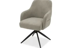 New Eetkamerstoel Riviera 16 Neptunus Eetkamerstoelen