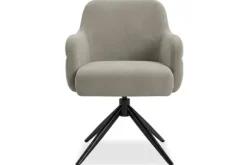 New Eetkamerstoel Riviera 16 Neptunus Eetkamerstoelen