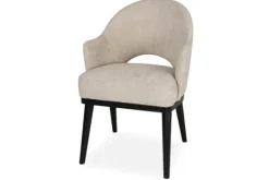 Outlet Eetkamerstoel Rohan Eetkamerstoelen