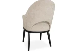 Outlet Eetkamerstoel Rohan Eetkamerstoelen