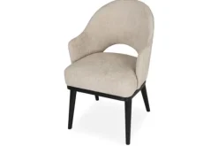 Outlet Eetkamerstoel Rohan Eetkamerstoelen