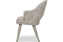 Outlet Eetkamerstoel Rohan Eetkamerstoelen