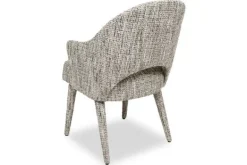 Outlet Eetkamerstoel Rohan Eetkamerstoelen