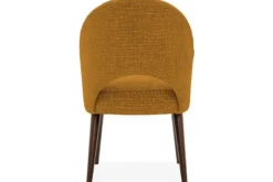 Eetkamerstoelen-Bellagio Seats Eetkamerstoel Rohan