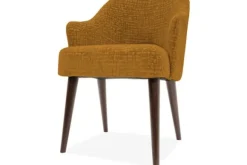 Eetkamerstoelen-Bellagio Seats Eetkamerstoel Rohan