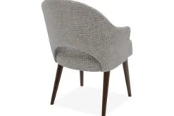 Eetkamerstoelen-Bellagio Seats Eetkamerstoel Rohan