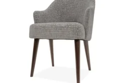 Eetkamerstoelen-Bellagio Seats Eetkamerstoel Rohan